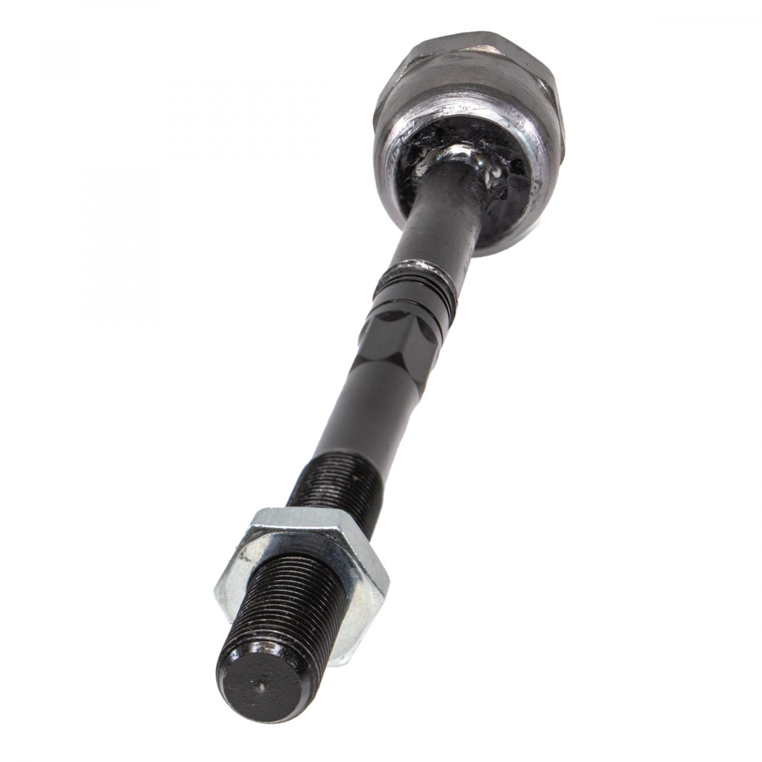 Rein Automotive SCI0286R Steering Tie Rod product image 5 of 6