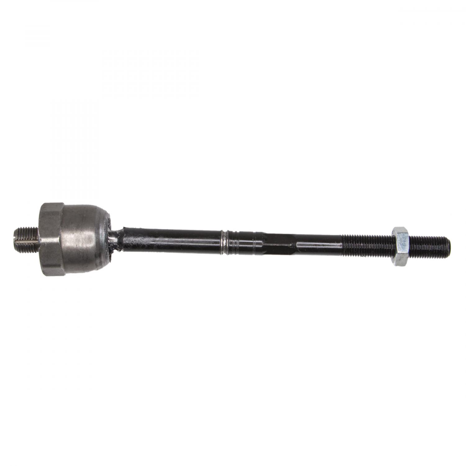 Rein Automotive SCI0286R Steering Tie Rod product image 6 of 6