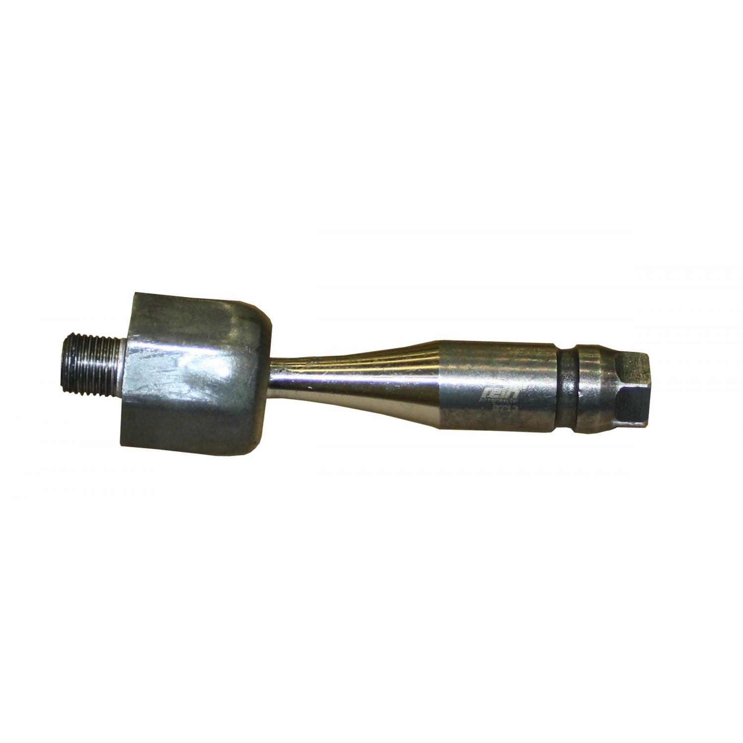 Rein Automotive SCI0295R Steering Tie Rod product image 1 of 1