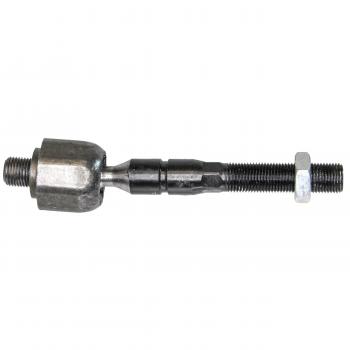 Rein Automotive SCI0300R - Steering Tie Rod Rein Automotive SCI0300R Steering Tie Rod product image 1 of 6