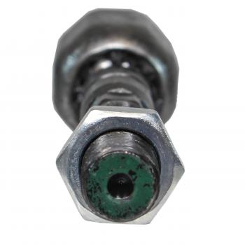 Rein Automotive SCI0300R - Steering Tie Rod Rein Automotive SCI0300R Steering Tie Rod product image 2 of 6