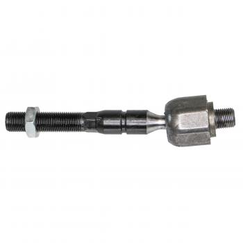 Rein Automotive SCI0300R - Steering Tie Rod Rein Automotive SCI0300R Steering Tie Rod product image 3 of 6