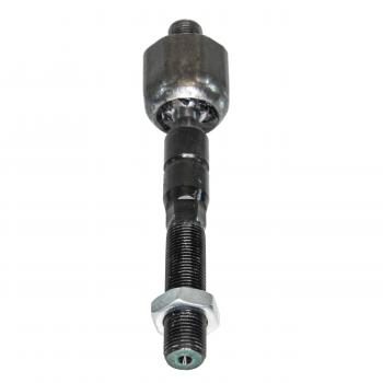 Rein Automotive SCI0300R - Steering Tie Rod Rein Automotive SCI0300R Steering Tie Rod product image 4 of 6