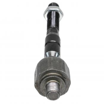 Rein Automotive SCI0300R - Steering Tie Rod Rein Automotive SCI0300R Steering Tie Rod product image 5 of 6