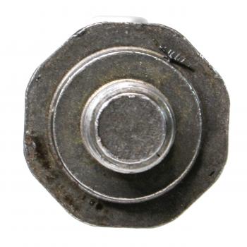 Rein Automotive SCI0300R - Steering Tie Rod Rein Automotive SCI0300R Steering Tie Rod product image 6 of 6