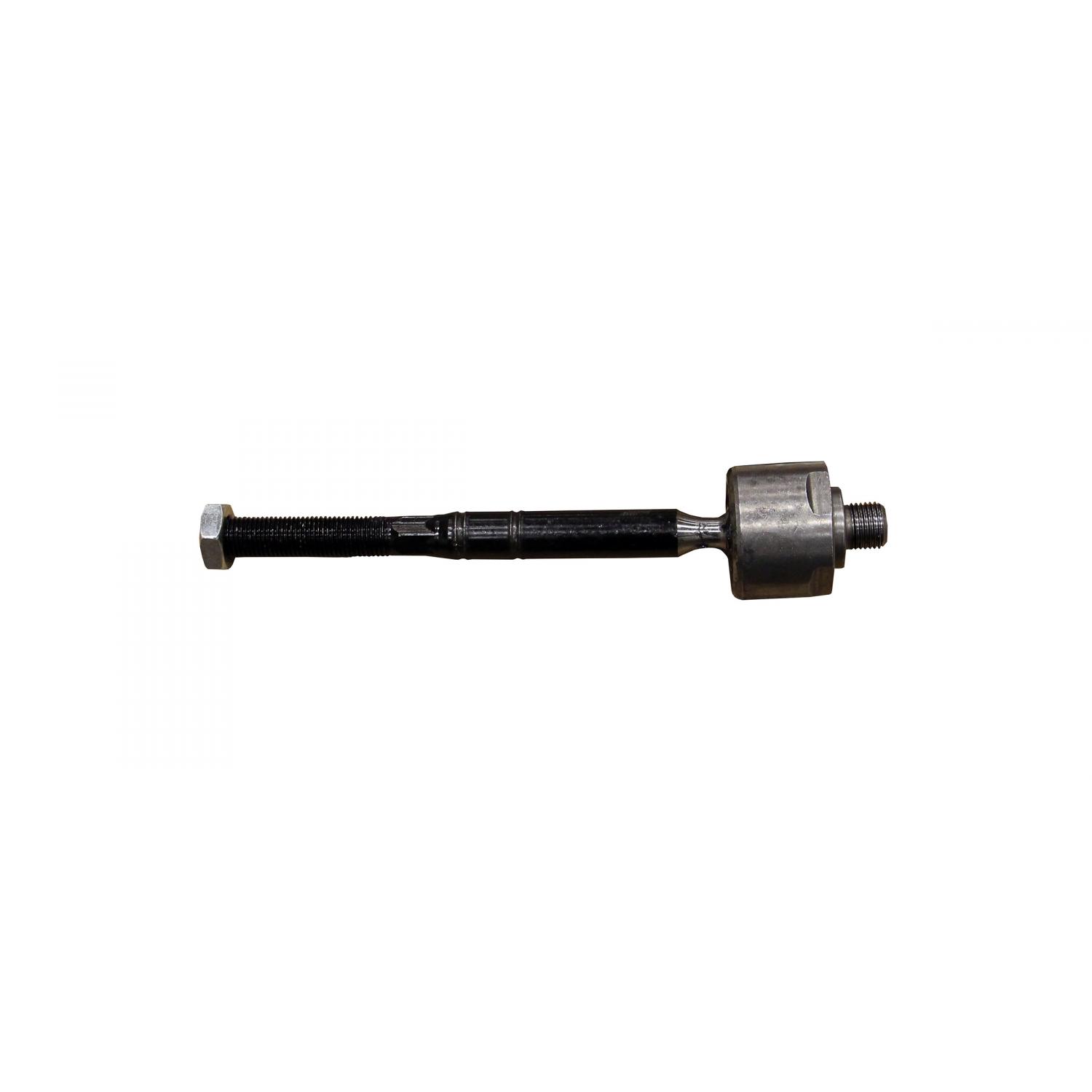 Rein Automotive SCI0343 Steering Tie Rod product image 1 of 1