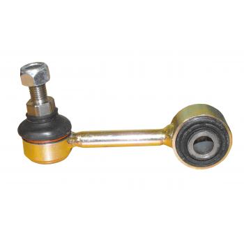 Rein Automotive SCL0006P Suspension Stabilizer Bar Link product image 1 of 1