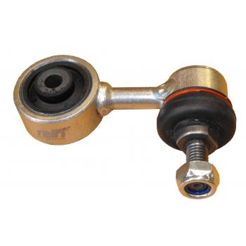 Rein Automotive SCL0008R - Suspension Stabilizer Bar Link Rein Automotive SCL0008R Suspension Stabilizer Bar Link product image 1 of 1