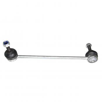 Rein Automotive SCL0009R Suspension Stabilizer Bar Link product image 1 of 6