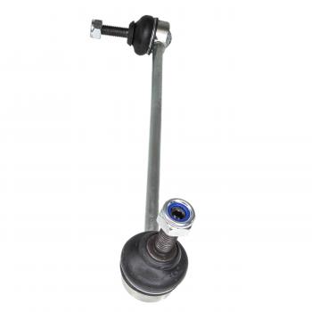 Rein Automotive SCL0009R Suspension Stabilizer Bar Link product image 2 of 6