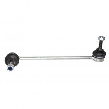 Rein Automotive SCL0009R Suspension Stabilizer Bar Link product image 3 of 6