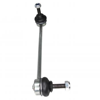 Rein Automotive SCL0009R Suspension Stabilizer Bar Link product image 4 of 6