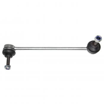Rein Automotive SCL0009R Suspension Stabilizer Bar Link product image 5 of 6