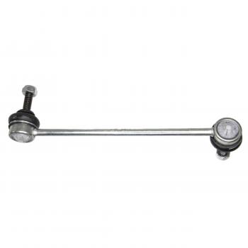 Rein Automotive SCL0009R Suspension Stabilizer Bar Link product image 6 of 6