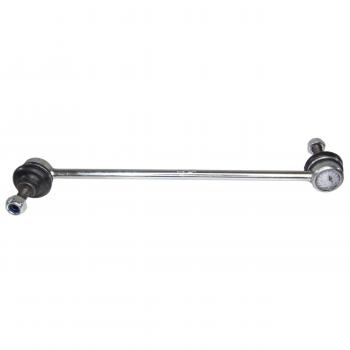 Rein Automotive SCL0011R Suspension Stabilizer Bar Link product image 1 of 6