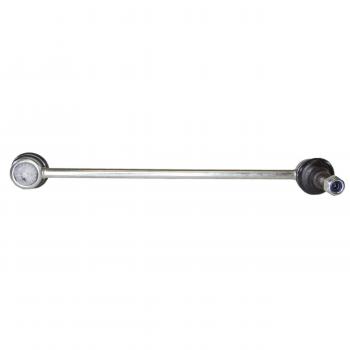 Rein Automotive SCL0011R Suspension Stabilizer Bar Link product image 2 of 6