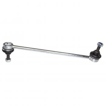 Rein Automotive SCL0011R Suspension Stabilizer Bar Link product image 3 of 6