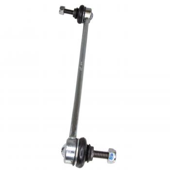 Rein Automotive SCL0011R Suspension Stabilizer Bar Link product image 4 of 6