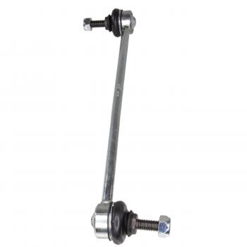 Rein Automotive SCL0011R Suspension Stabilizer Bar Link product image 5 of 6