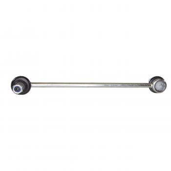 Rein Automotive SCL0011R Suspension Stabilizer Bar Link product image 6 of 6