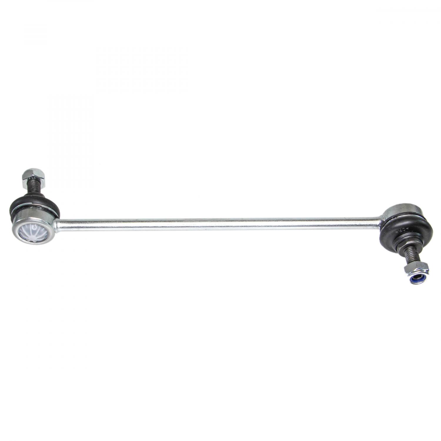 Rein Automotive SCL0012R Suspension Stabilizer Bar Link product image 1 of 6