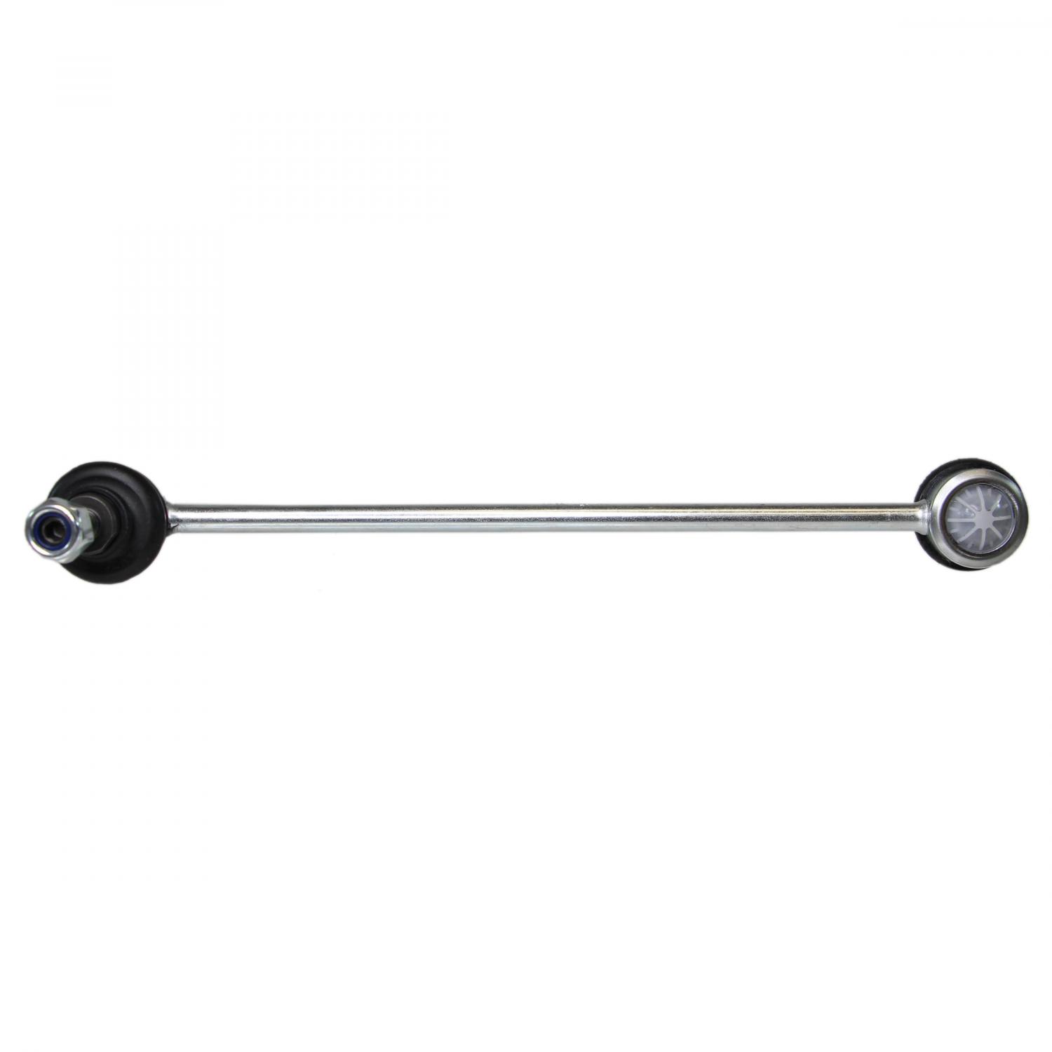 Rein Automotive SCL0012R Suspension Stabilizer Bar Link product image 2 of 6