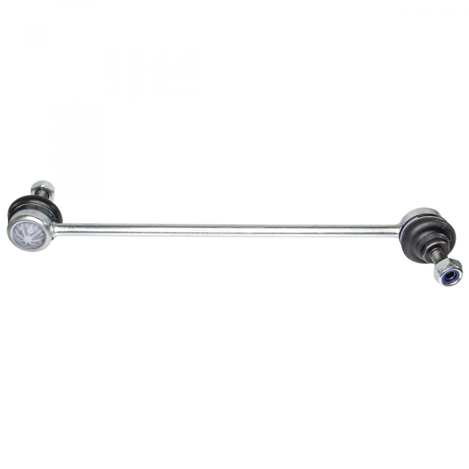 Rein Automotive SCL0012R Suspension Stabilizer Bar Link product image 3 of 6