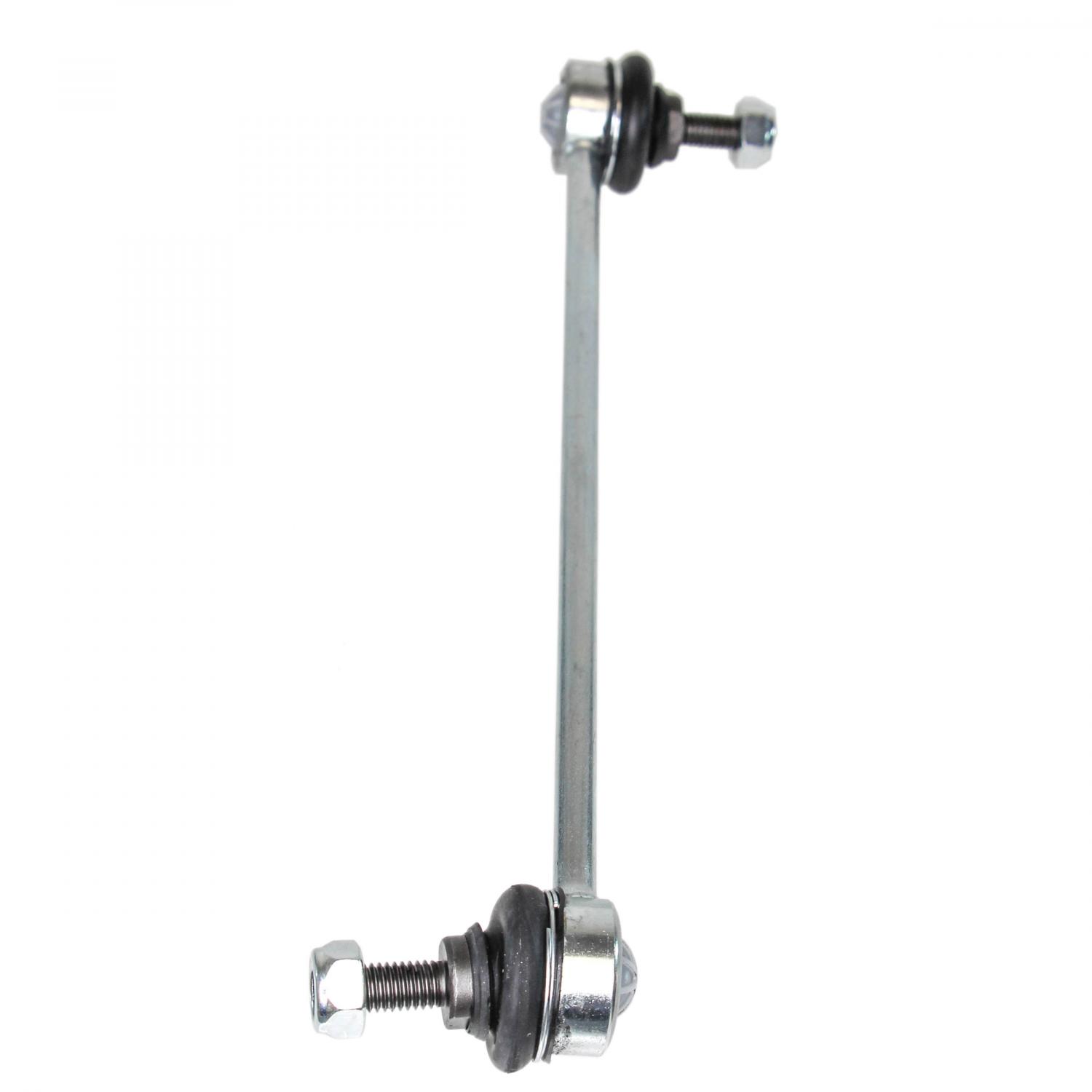Rein Automotive SCL0012R Suspension Stabilizer Bar Link product image 4 of 6