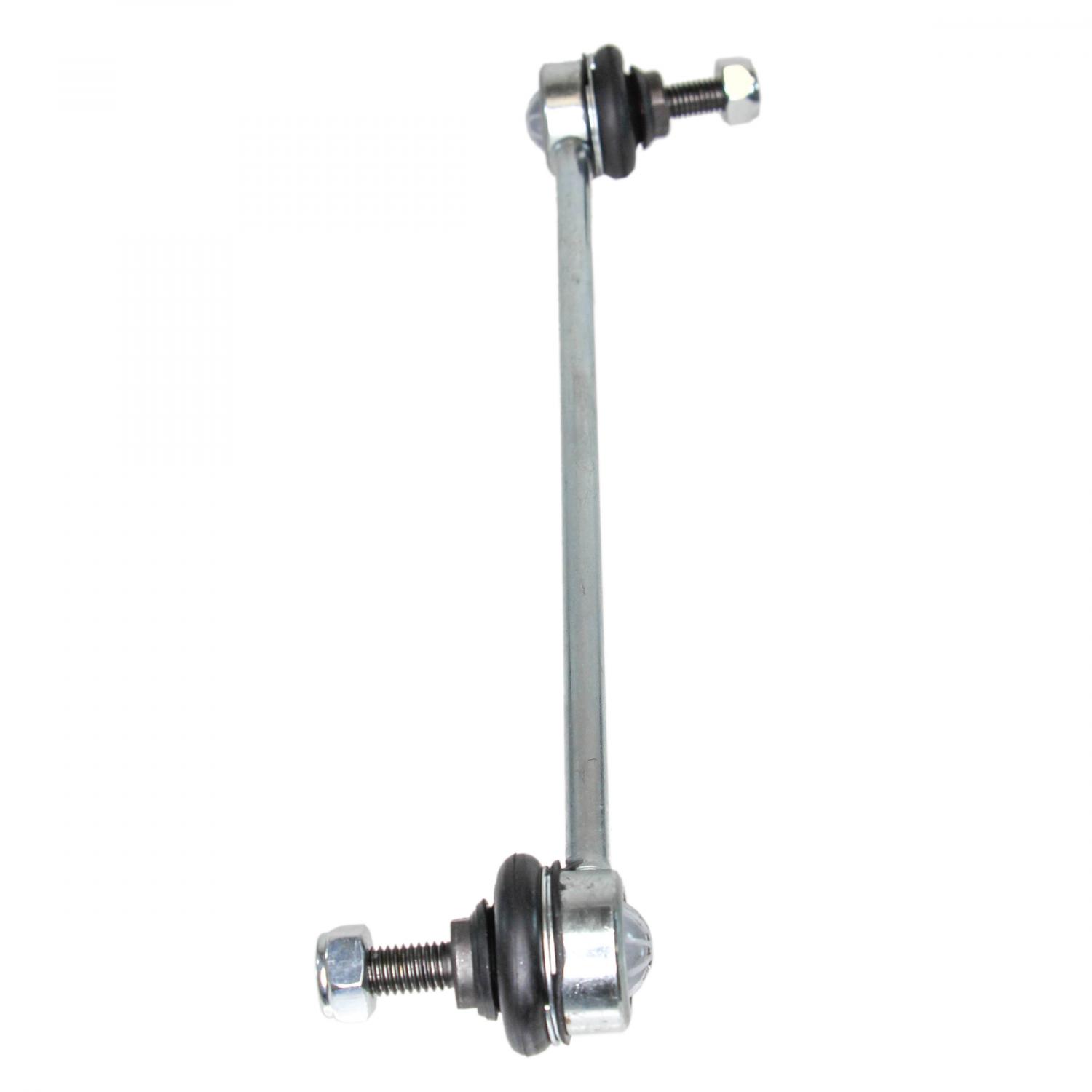 Rein Automotive SCL0012R Suspension Stabilizer Bar Link product image 5 of 6
