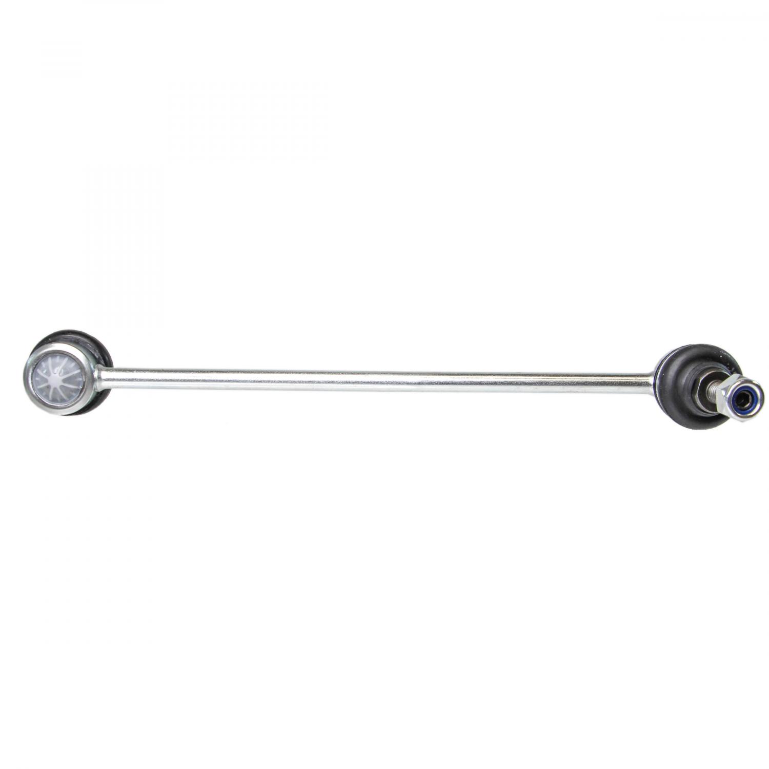 Rein Automotive SCL0012R Suspension Stabilizer Bar Link product image 6 of 6