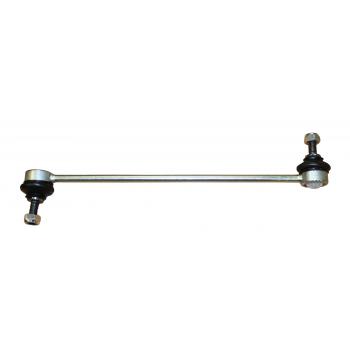 Rein Automotive SCL0013R Suspension Stabilizer Bar Link product image 1 of 1