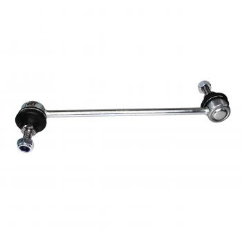 Rein Automotive SCL0015P Suspension Stabilizer Bar Link product image 1 of 6