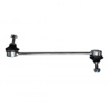 Rein Automotive SCL0015P Suspension Stabilizer Bar Link product image 2 of 6