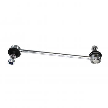 Rein Automotive SCL0015P Suspension Stabilizer Bar Link product image 3 of 6
