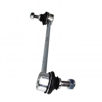 Rein Automotive SCL0015P Suspension Stabilizer Bar Link product image 4 of 6