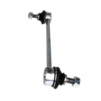 Rein Automotive SCL0015P Suspension Stabilizer Bar Link product image 5 of 6