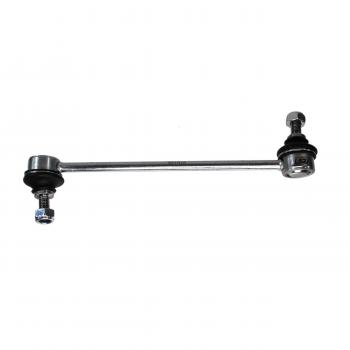 Rein Automotive SCL0015P Suspension Stabilizer Bar Link product image 6 of 6