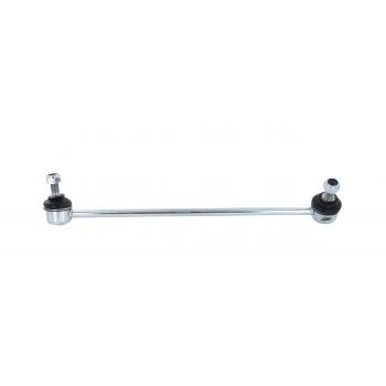 Rein Automotive SCL0016P Suspension Stabilizer Bar Link product image 1 of 1