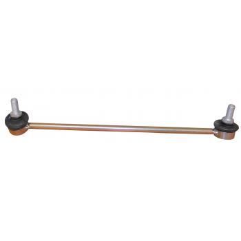 Rein Automotive SCL0017P Suspension Stabilizer Bar Link product image 1 of 1
