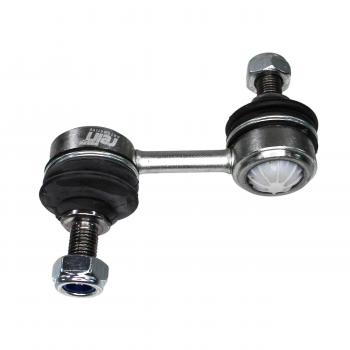 Rein Automotive SCL0021P Suspension Stabilizer Bar Link product image 1 of 6
