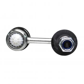 Rein Automotive SCL0021P Suspension Stabilizer Bar Link product image 2 of 6