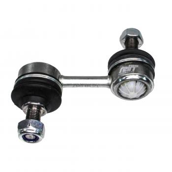 Rein Automotive SCL0021P Suspension Stabilizer Bar Link product image 3 of 6