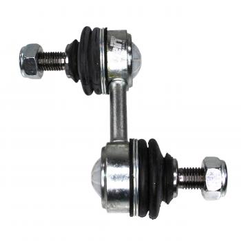 Rein Automotive SCL0021P Suspension Stabilizer Bar Link product image 4 of 6