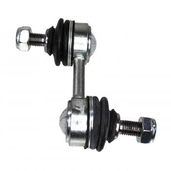 Rein Automotive SCL0021P Suspension Stabilizer Bar Link product image 5 of 6
