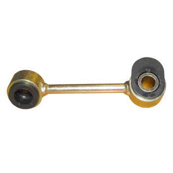 Rein Automotive SCL0029P - Suspension Stabilizer Bar Link Rein Automotive SCL0029P Suspension Stabilizer Bar Link product image 1 of 1