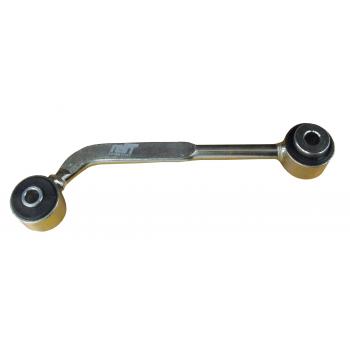 Rein Automotive SCL0067P Suspension Stabilizer Bar Link product image 1 of 1