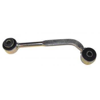 Rein Automotive SCL0068P Suspension Stabilizer Bar Link product image 1 of 1