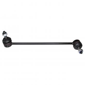 Rein Automotive SCL0099R - Suspension Stabilizer Bar Link Rein Automotive SCL0099R Suspension Stabilizer Bar Link product image 1 of 6