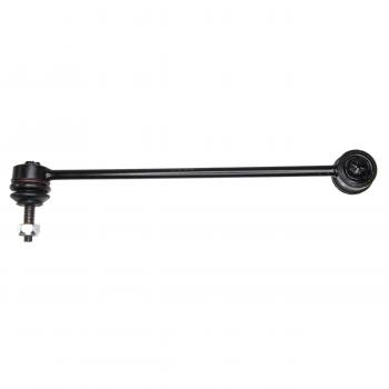 Rein Automotive SCL0099R - Suspension Stabilizer Bar Link Rein Automotive SCL0099R Suspension Stabilizer Bar Link product image 2 of 6