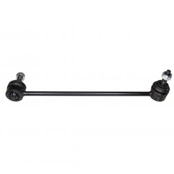 Rein Automotive SCL0099R - Suspension Stabilizer Bar Link Rein Automotive SCL0099R Suspension Stabilizer Bar Link product image 3 of 6